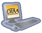 GTM Bookstore